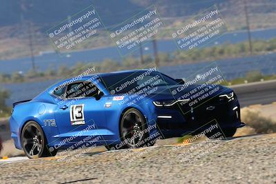 media/Feb-18-2024-Nasa AZ (Sun) [[891db5b212]]/2-Time Trial Big Bore/Session 1 (Turn 14)/